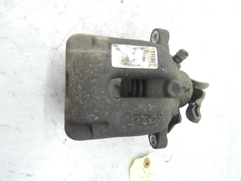 Pinza freni posteriore sinistra PEUGEOT 308 1 PHASE 1 Diésel - 1