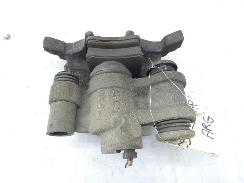 Pinza freni posteriore sinistra PEUGEOT 406 COUPE Diésel - 1