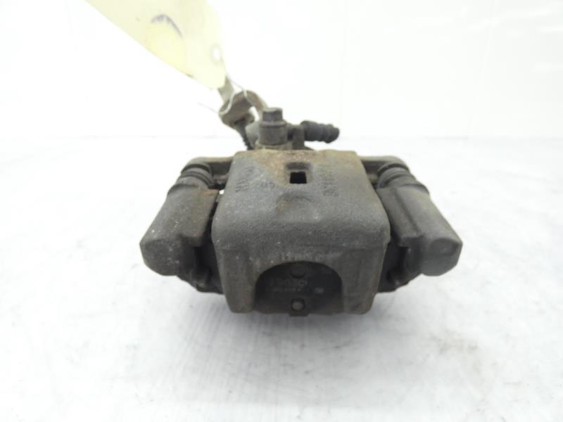 Pinza freni posteriore sinistra HYUNDAI COUPE 2 PHASE 1 Gasolina - 1