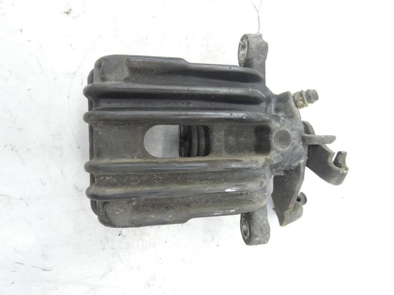 Pinza freni posteriore sinistra ALFA ROMEO SPIDER 2 PHASE 1 CABRIOLET Gasolina - 1