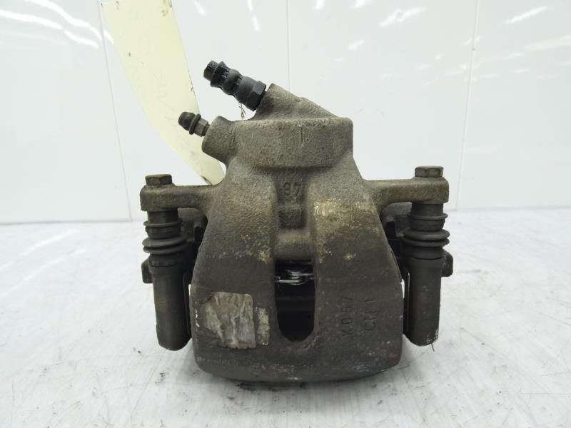 Pinza freni anteriore destra CITROEN C3 1 PHASE 1 Diésel - 1