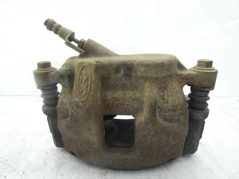 Pinza freni anteriore destra FORD TRANSIT 4 Diésel - 1