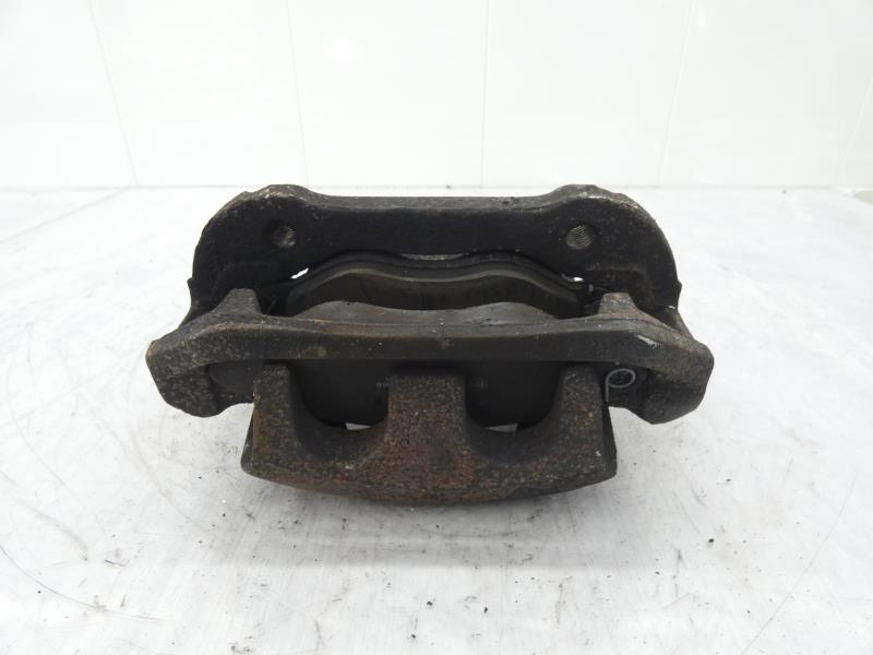 Etrier avant droit (freinage) FORD TRANSIT 3 Diesel - 1