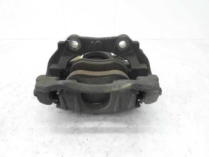 Pinza freni anteriore destra PEUGEOT 307 PHASE 1 CABRIOLET Gasolina - 1