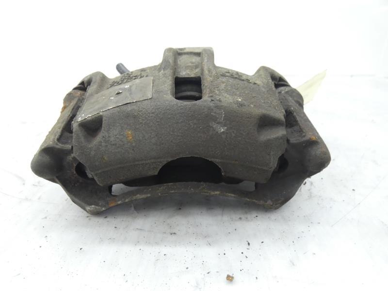 Pinza freni anteriore destra PEUGEOT 206+ Diésel - 1