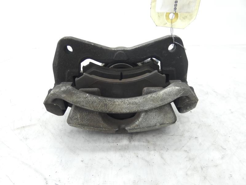 Pinza freni anteriore destra SMART FORFOUR 1 Gasolina - 1