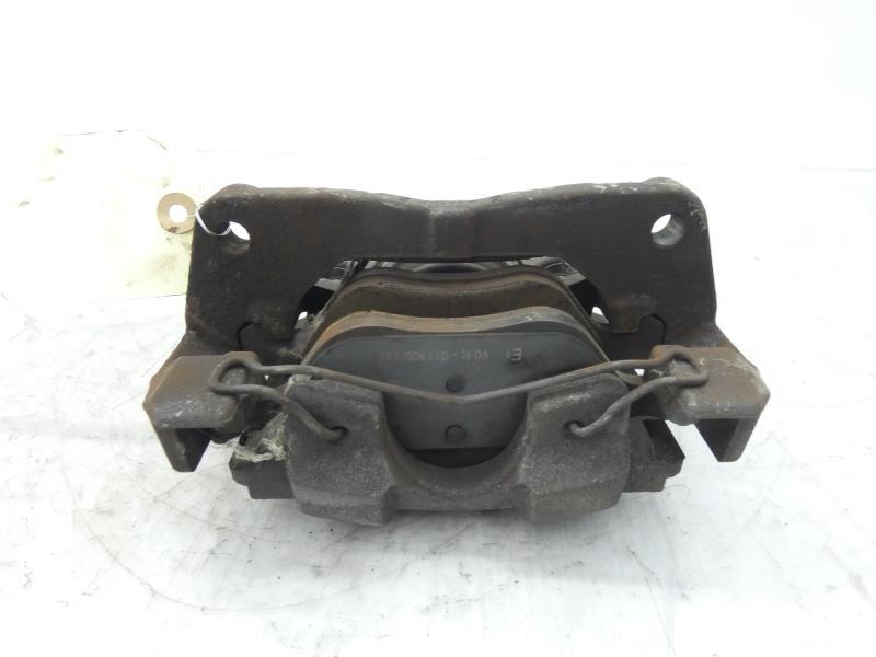 Pinza freni anteriore destra TOYOTA YARIS 2 PHASE 1 Gasolina - 1