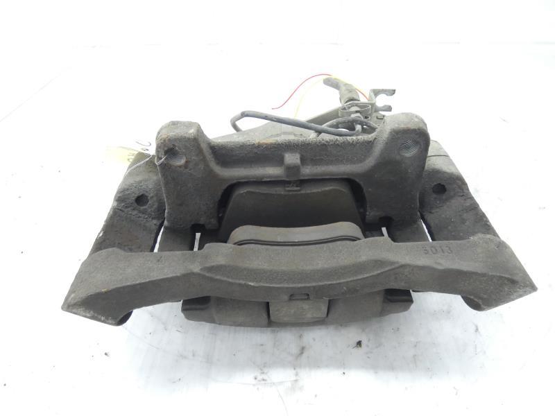 Pinza freni anteriore destra AUDI A6 3 AVANT PHASE 1 BREAK Diésel - 1