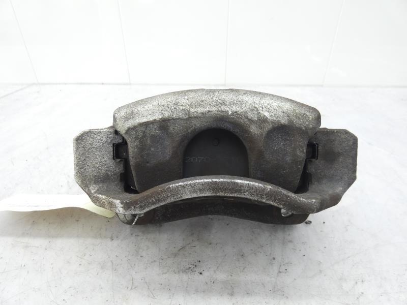 Pinza freni anteriore destra HYUNDAI IX 20 PHASE 1 Diésel - 1