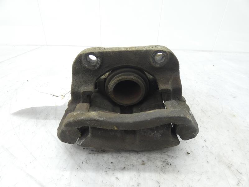 Pinza freni anteriore destra RENAULT CLIO 2 PHASE 2 Gasolina - 1