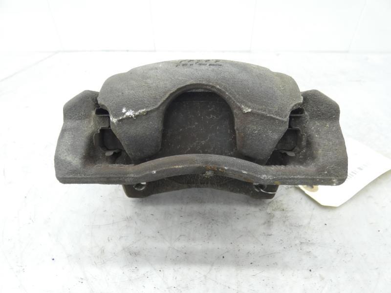Pinza freni anteriore destra RENAULT CLIO 3 PHASE 1 Diésel - 1