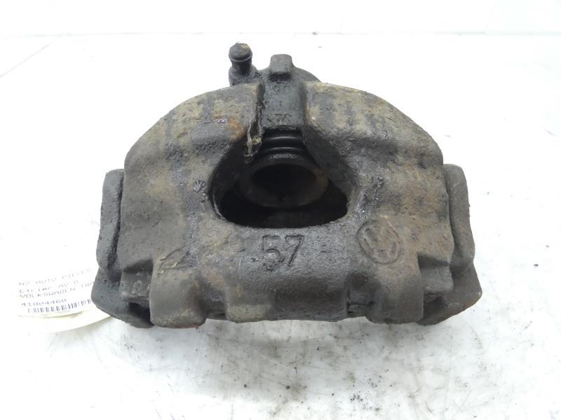 Pinza freni anteriore destra VOLKSWAGEN TRANSPORTER 4 PHASE 2 Diésel - 1