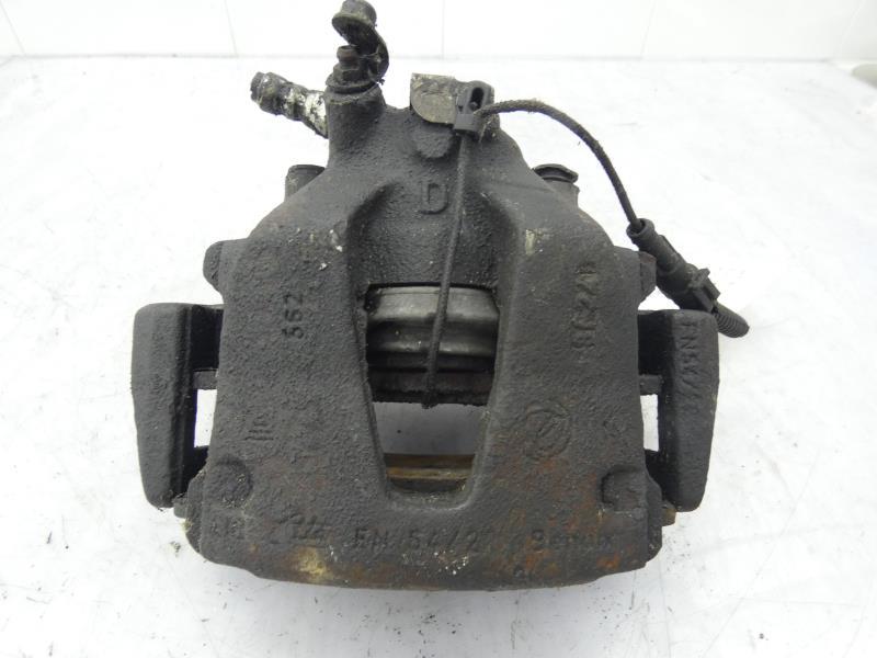 Pinza freni anteriore destra ALFA ROMEO SPIDER 2 PHASE 1 CABRIOLET Gasolina - 1