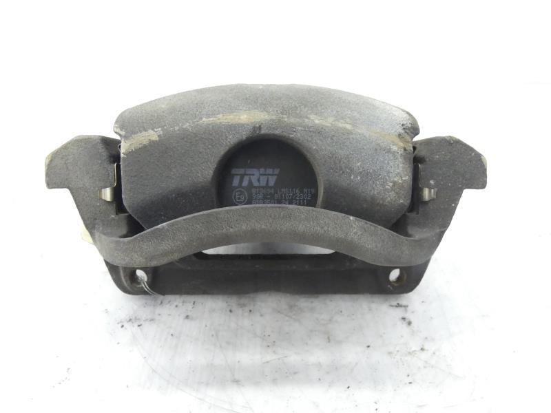 Pinza freni anteriore destra MAZDA 6 2 PHASE 1 Diésel - 1