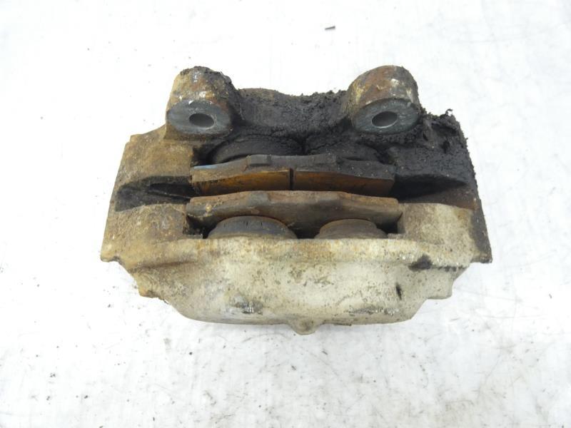 Pinza freni anteriore destra TOYOTA LAND CRUISER 2 J70 PHASE 1 Diésel - 1
