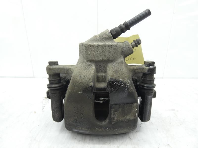 Pinza freni anteriore sinistra CITROEN C3 1 PHASE 1 Diésel - 1