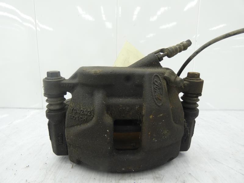 Pinza freni anteriore sinistra FORD TRANSIT 4 Diésel - 1