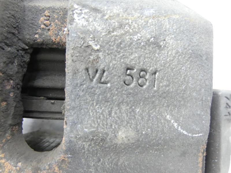 Pinza freni anteriore sinistra VOLKSWAGEN PASSAT 5 BREAK Diésel - 1