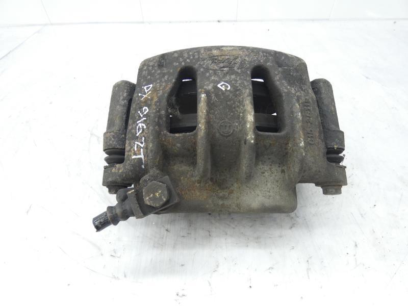 Pinza freni anteriore sinistra FORD TRANSIT 3 Diésel - 1