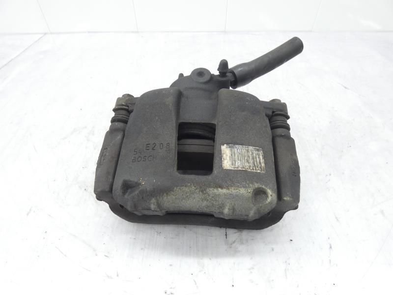 Pinza freni anteriore sinistra PEUGEOT 307 PHASE 1 CABRIOLET Gasolina - 1
