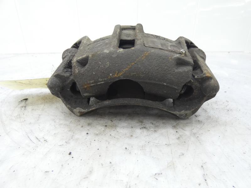 Pinza freni anteriore sinistra PEUGEOT 206+ Diésel - 1