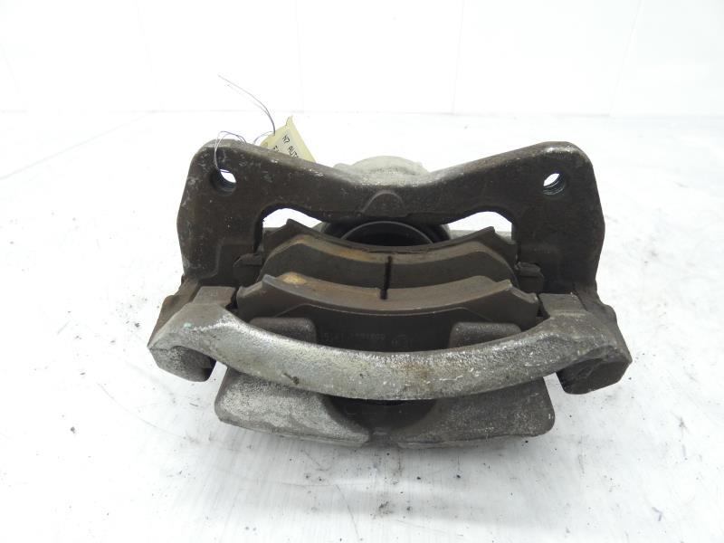 Pinza freni anteriore sinistra SMART FORFOUR 1 Gasolina - 1