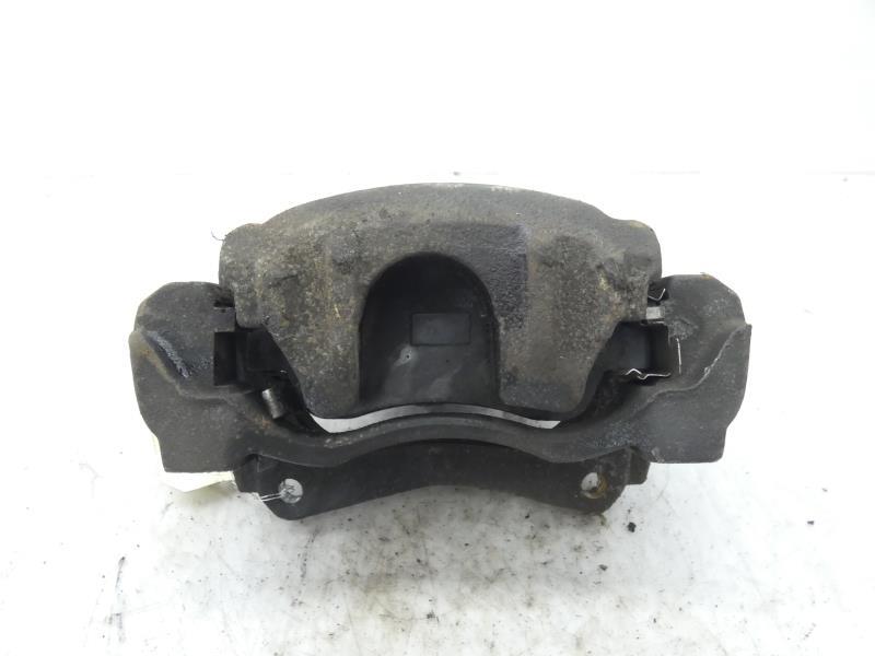 Pinza freni anteriore sinistra TOYOTA COROLLA VERSO 2 PHASE 2 Diésel - 1