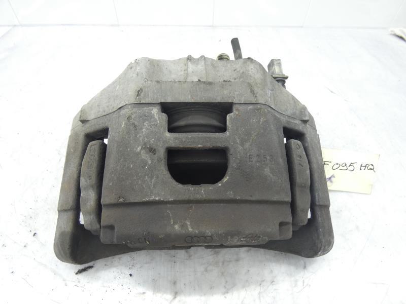 Pinza freni anteriore sinistra AUDI A6 3 AVANT PHASE 1 BREAK Diésel - 1