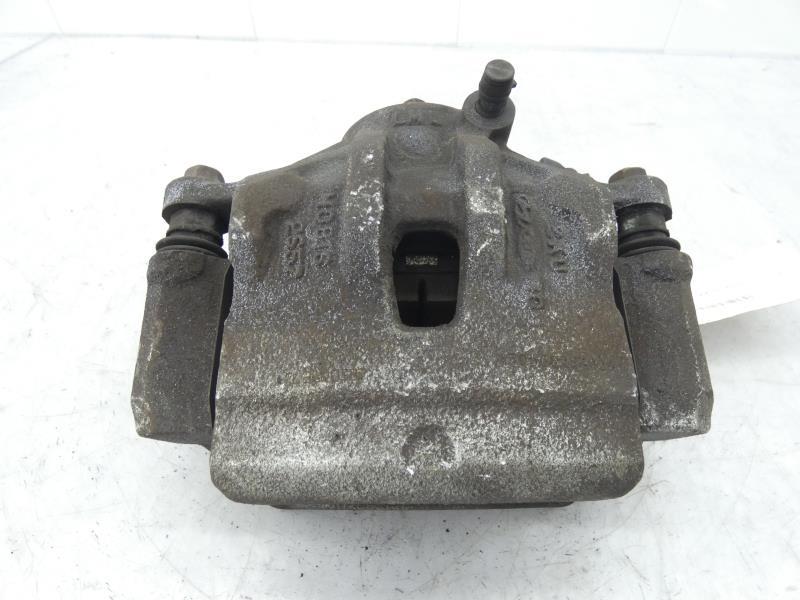 Pinza freni anteriore sinistra HYUNDAI IX 20 PHASE 1 Diésel - 1