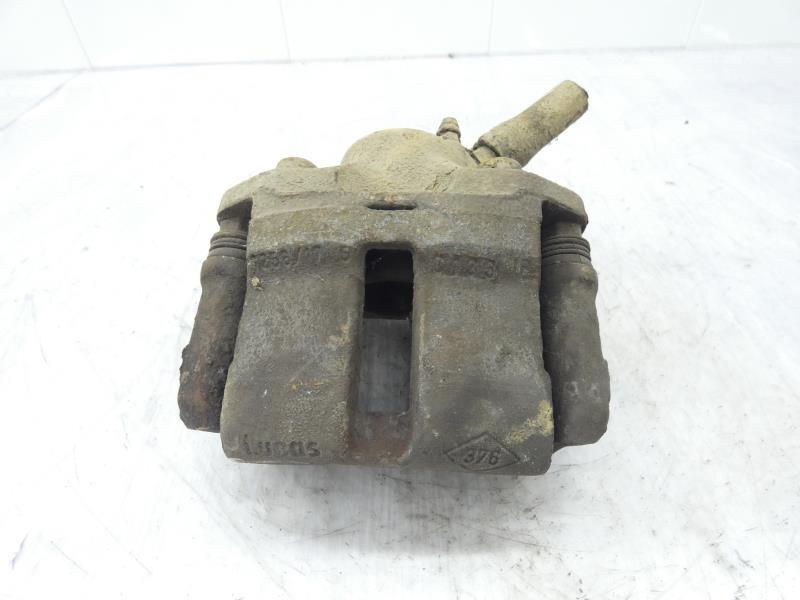 Pinza freni anteriore sinistra RENAULT CLIO 2 PHASE 2 Gasolina - 1
