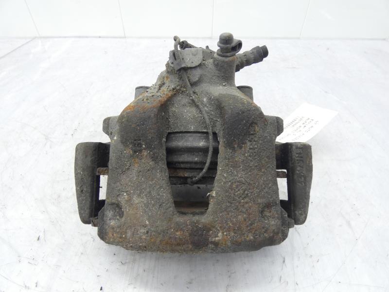 Pinza freni anteriore sinistra ALFA ROMEO SPIDER 2 PHASE 1 CABRIOLET Gasolina - 1
