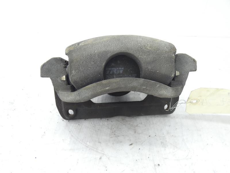Pinza freni anteriore sinistra MAZDA 6 2 PHASE 1 Diésel - 1
