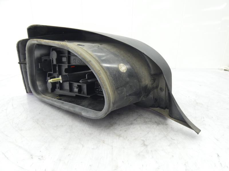 Fanale posteriore principale destro (luci) CITROEN SAXO PHASE 1 Gasolina - 1