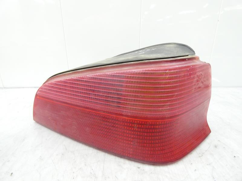 Fanale posteriore principale destro (luci) PEUGEOT 106 PHASE 2 Diésel - 1