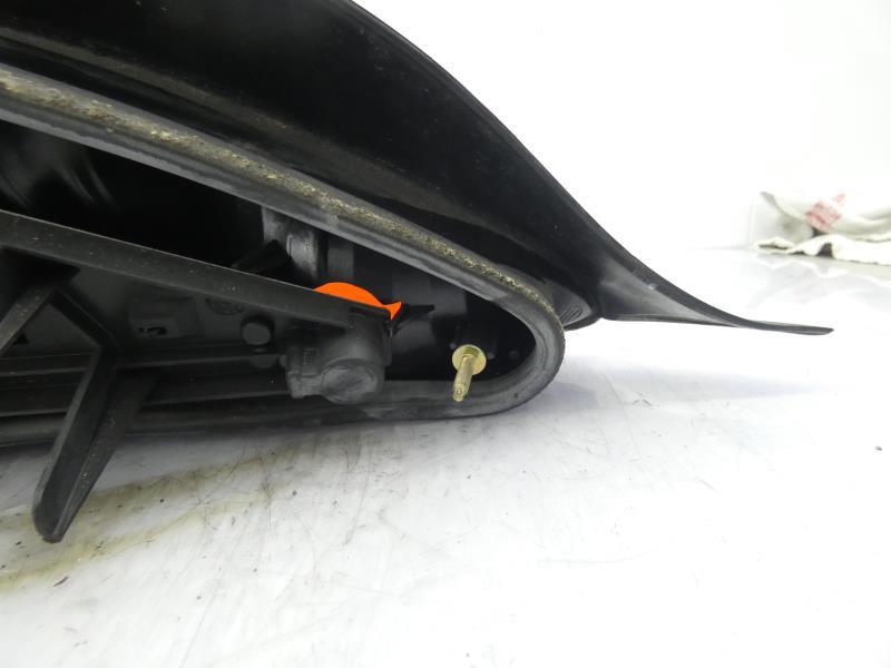 Fanale posteriore principale destro (luci) PEUGEOT 406 COUPE Diésel - 1