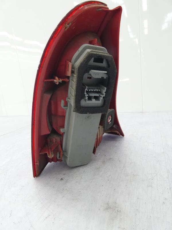 Fanale posteriore principale destro (luci) RENAULT CLIO 2 PHASE 2 Gasolina - 1