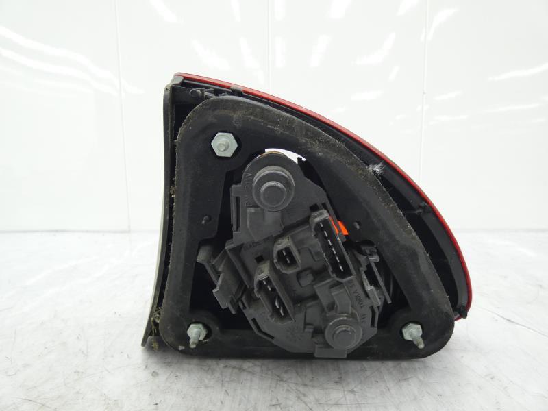 Fanale posteriore principale sinistro (luci) SEAT LEON 1 Diésel - 1