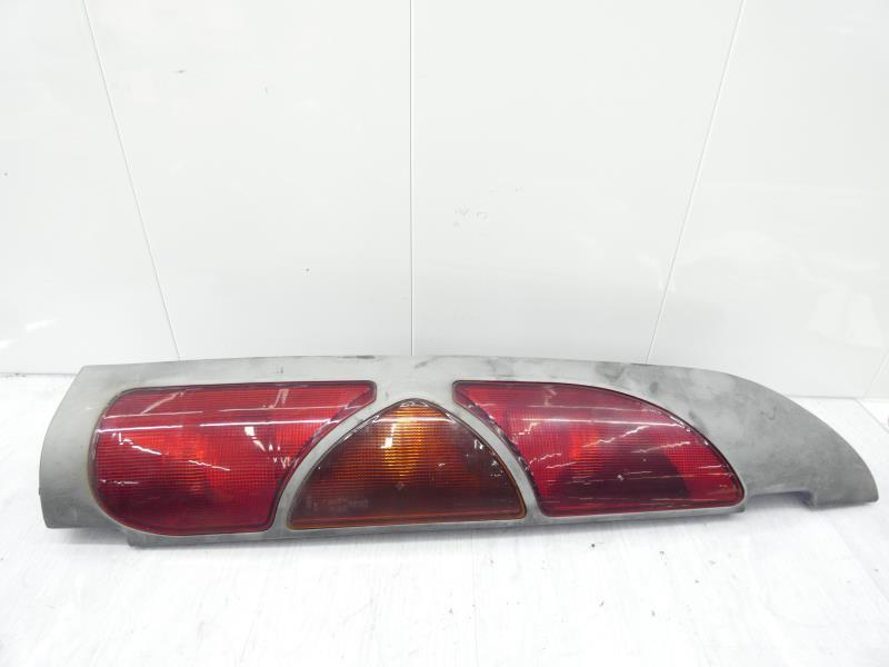 Fanale posteriore principale sinistro (luci) RENAULT KANGOO 1 PHASE 2 Diésel - 1