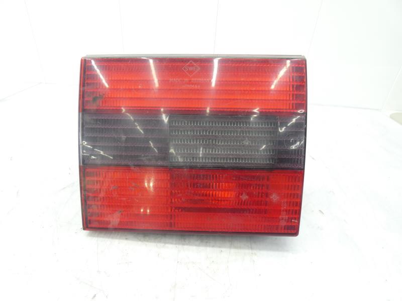 Feu arriere secondaire gauche (feux) VOLKSWAGEN PASSAT 3 PHASE 2 BREAK  - 1