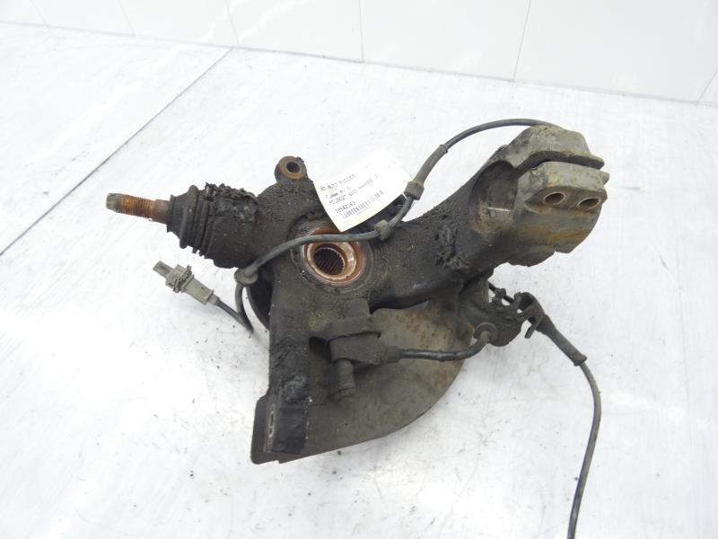 Fusee avant droit PEUGEOT 607 PHASE 1 Diesel - 1