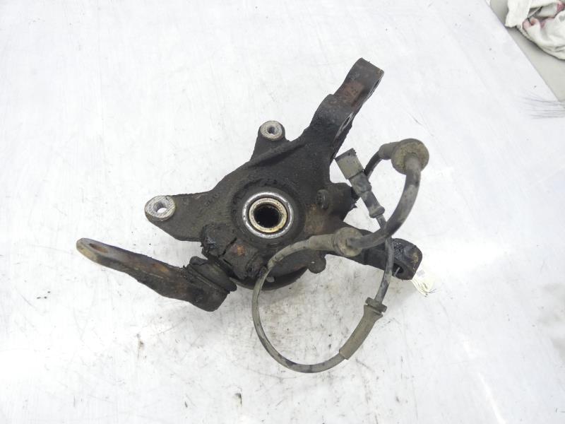 Fuso anteriore destro RENAULT MEGANE 1 PHASE 2 Gasolina - 1