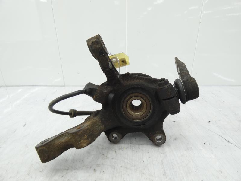 Fusee avant droit RENAULT CLIO 2 PHASE 1 Essence - 1