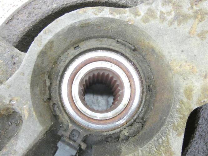 Photo de la pièce
