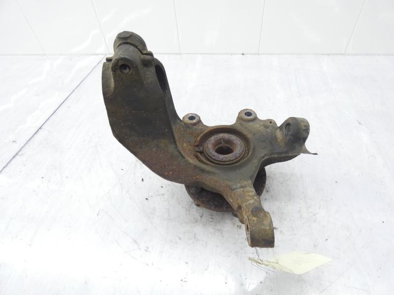 Fusee avant gauche FORD FOCUS 2 PHASE 2 Diesel - 1
