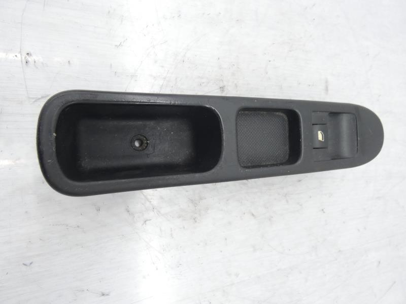 Interruttore lavacristalli anteriore destro PEUGEOT 307 PHASE 1 Diésel - 1