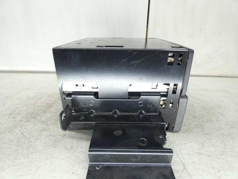 GPS RENAULT SCENIC 2 PHASE 1 Diesel - 1