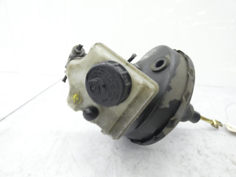 Mastervac CITROEN SAXO PHASE 1 Essence - 1