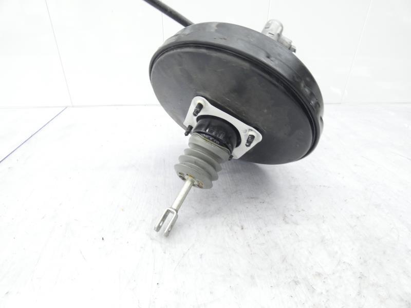 Mastervac DACIA SANDERO 1 Essence/GPL - 1