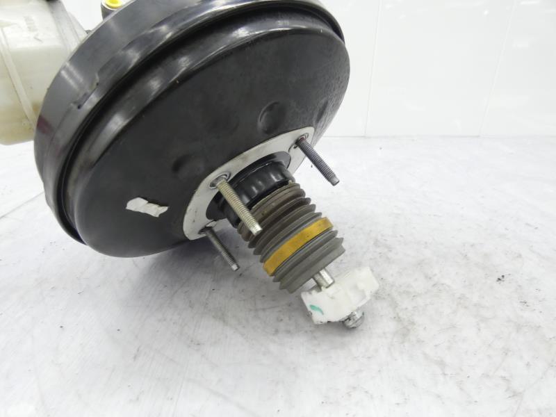 Mastervac FIAT 500 2 PHASE 1 Essence - 1