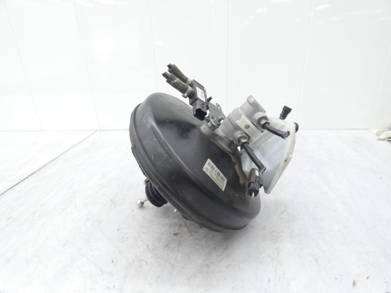 Mastervac PEUGEOT 308 1 PHASE 1 Diesel - 1